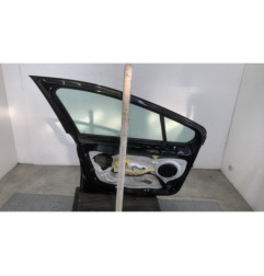 Porte avant gauche PEUGEOT 308 1