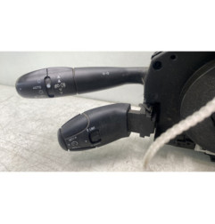 Com (Bloc Contacteur Tournant+Commodo Essuie Glace+Commodo Phare) PEUGEOT 308 1