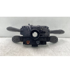 Com (Bloc Contacteur Tournant+Commodo Essuie Glace+Commodo Phare) PEUGEOT 308 1