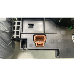 Com (Bloc Contacteur Tournant+Commodo Essuie Glace+Commodo Phare) PEUGEOT 308 1