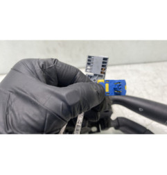 Com (Bloc Contacteur Tournant+Commodo Essuie Glace+Commodo Phare) PEUGEOT 308 1