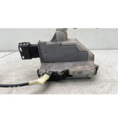 Serrure arriere gauche PEUGEOT 308 1