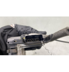 Serrure arriere gauche PEUGEOT 308 1