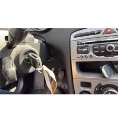 Boitier BSI PEUGEOT 308 1