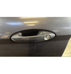 Porte avant gauche FORD FIESTA 6