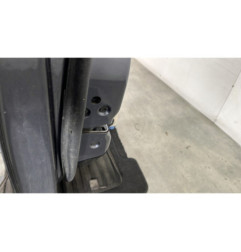 Porte avant gauche FORD FIESTA 6