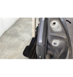 Porte avant gauche FORD FIESTA 6