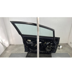 Porte avant gauche FORD FIESTA 6