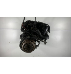 Moteur FORD FIESTA 6