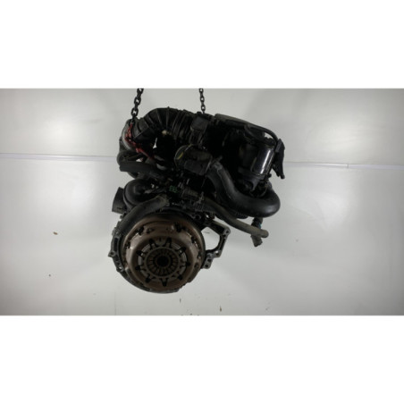 Moteur FORD FIESTA 6