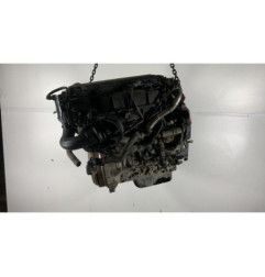 Moteur FORD FIESTA 6