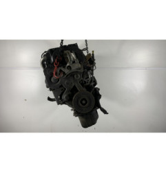 Moteur FORD FIESTA 6