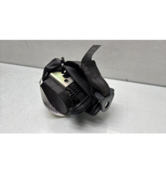 Ceinture arriere droit PEUGEOT 207