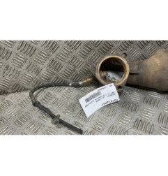 Catalyseur (echappement) PEUGEOT 207