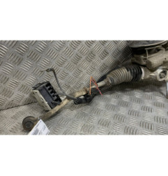 Cremaillere assistee PEUGEOT 207
