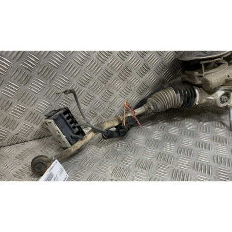 Cremaillere assistee PEUGEOT 207