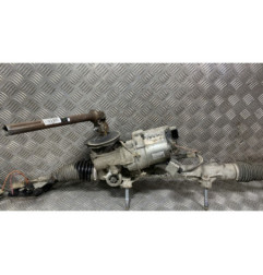 Cremaillere assistee PEUGEOT 207