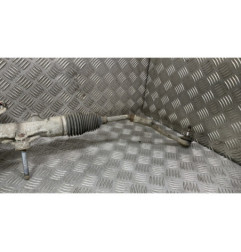Cremaillere assistee PEUGEOT 207