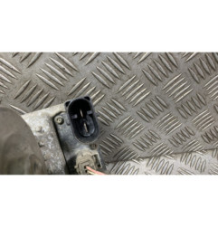 Cremaillere assistee PEUGEOT 207