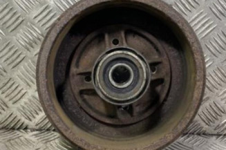 Tambour arriere gauche RENAULT CLIO 2