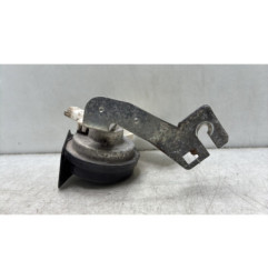 Avertisseur/Klaxon PEUGEOT 308 2