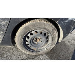 Avertisseur/Klaxon PEUGEOT 308 2