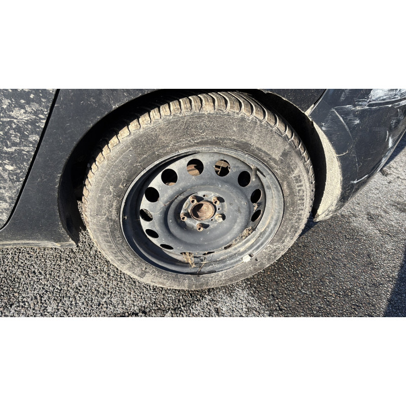 Avertisseur/Klaxon PEUGEOT 308 2 Photo n°20