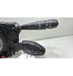 Com (Bloc Contacteur Tournant+Commodo Essuie Glace+Commodo Phare) PEUGEOT 308 2