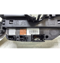 Com (Bloc Contacteur Tournant+Commodo Essuie Glace+Commodo Phare) PEUGEOT 308 2
