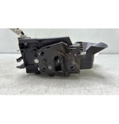 Serrure avant gauche PEUGEOT 308 2