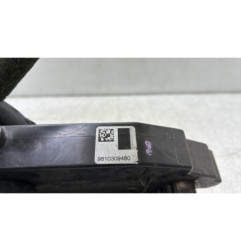 Serrure avant gauche PEUGEOT 308 2