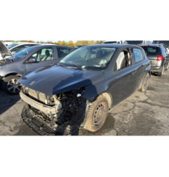 Serrure avant gauche PEUGEOT 308 2