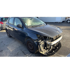 Serrure avant gauche PEUGEOT 308 2