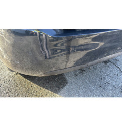 Serrure avant gauche PEUGEOT 308 2