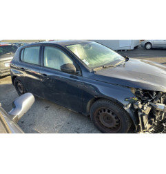 Serrure avant gauche PEUGEOT 308 2