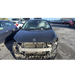 Serrure avant gauche PEUGEOT 308 2