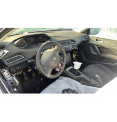 Serrure avant gauche PEUGEOT 308 2