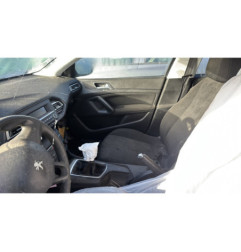 Serrure avant gauche PEUGEOT 308 2