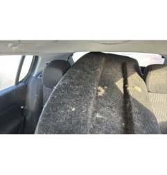Serrure avant gauche PEUGEOT 308 2