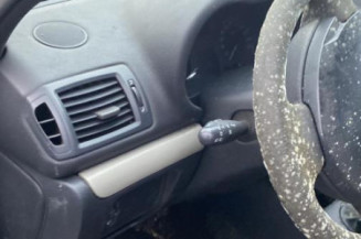 Tambour arriere gauche RENAULT CLIO 2