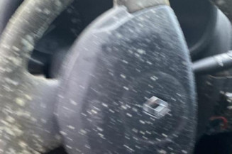 Tambour arriere gauche RENAULT CLIO 2