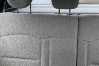 Tambour arriere gauche RENAULT CLIO 2