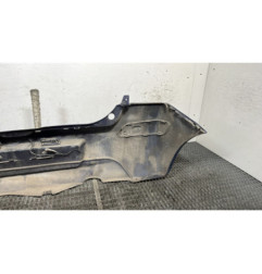 Pare choc arriere RENAULT TWINGO 2