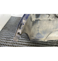 Pare choc arriere RENAULT TWINGO 2