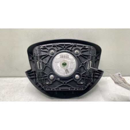 Air bag conducteur RENAULT TWINGO 2
