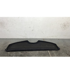 Plage arriere RENAULT TWINGO 2