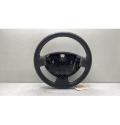 Volant RENAULT TWINGO 2 Photo n°1