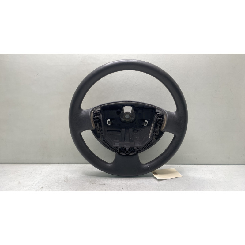 Volant RENAULT TWINGO 2 Photo n°1