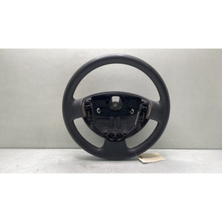 Volant RENAULT TWINGO 2 Photo n°1