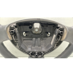 Volant RENAULT TWINGO 2
